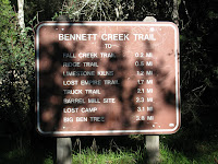 Fall Creek 002.JPG (Felton, California, United States) Photo