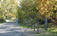 Bernal Rev 071.JPG Photo
