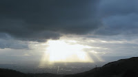 Break Drive 001.JPG (East Foothills, California, United States) Photo