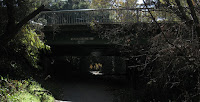 Dell2Liv 029.JPG