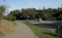 Foothill Ride Logged 029.JPG Photo