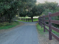 Foothill Ride Logged 065.JPG