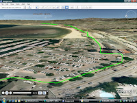Fullscreen capture 12312009 124223 PM.jpg
