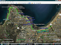 Fullscreen capture 12312009 121513 PM.jpg Photo
