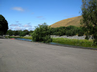Alameda Crk 6 7 10 004.JPG Photo