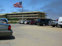 Pacific Grove Trail 003.JPG Photo