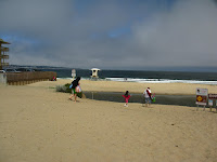 Pacific Grove Trail 005.JPG Photo