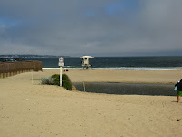 Pacific Grove Trail 006.JPG Photo