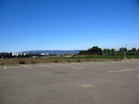 Livermore Ride #2 Good 007.JPG Photo