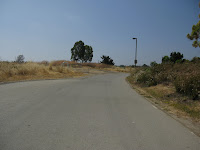 Shoreline and Palo Alto Bike Ride 013.JPG Photo