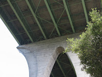 Sawyer Trail 1 006.JPG Photo