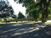American Trail 58M Ride 006.JPG Photo
