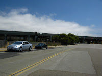 Berkley Emeryville Pt. Richmond 249.JPG