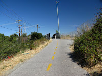 Shoreline Palo Alto Ride 2 006.JPG Photo