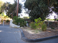 Shoreline Palo Alto Ride 2 003.JPG Photo