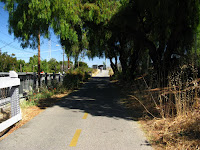 Shoreline Palo Alto Ride 2 004.JPG Photo