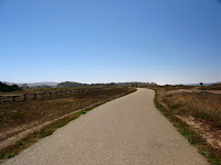 Half Moon Bay Coastal Trail 335.JPG