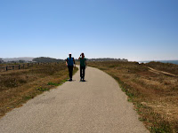 Half Moon Bay Coastal Trail 337.JPG