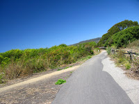 Half Moon Bay Coastal Trail 439.JPG