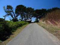 Half Moon Bay Coastal Trail 442.JPG