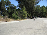 Portola Loop 2 004.JPG Photo