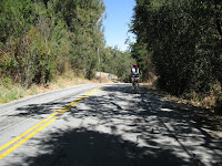 Portola Loop 2 006.JPG Photo