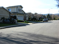 Mt Eden 012.JPG