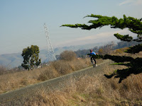 Alameda Crk Trail Ride 053.JPG
