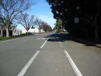 BayLands to BayFront 35M Bike Ride 004.JPG Photo