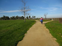 BayLands to BayFront 35M Bike Ride 009.JPG Photo