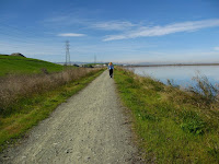 BayLands to BayFront 35M Bike Ride 015.JPG Photo