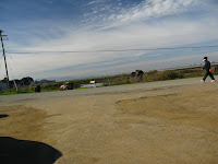 BayLands to BayFront 35M Bike Ride 060.JPG Photo