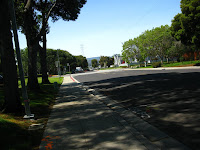 Foster City to SFO an Back 001.JPG Photo