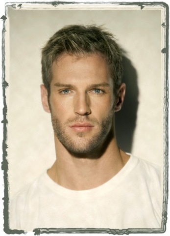 [hot face 3[4].jpg]