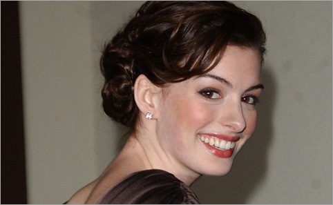 anne-hathaway