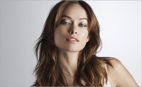 olivia wilde maxim. olivia wilde maxim cover.