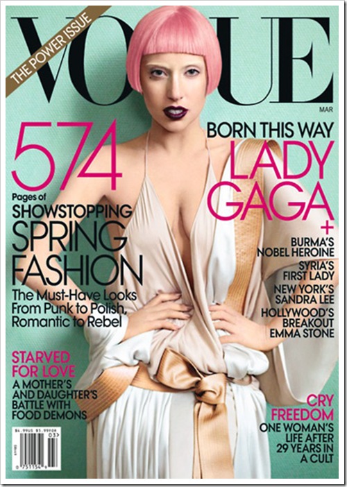 Lady-Gaga-by-Mario-Testino-for-VOGUE-US-March-2011-00