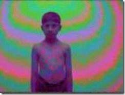 alkalino