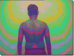 Photonica2