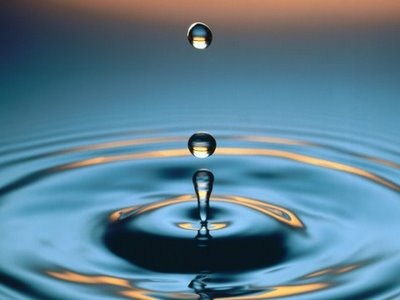 [Gota_de_Agua[2].jpg]