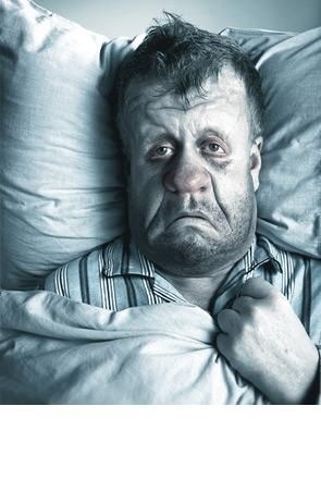 [Flu[5].jpg]