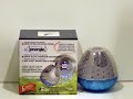 Palline ecologiche per Lavatrice