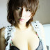 [NS Eyes] Asami Kumakiri - No.526 [2009.05] (22)