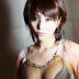 [NS Eyes] Asami Kumakiri - No.526 [2009.05] (27)