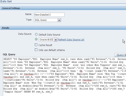 SQL_Data_Type
