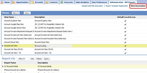 Report_Association2