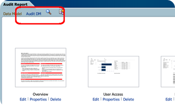 audit_datamodel_reference audit_datamodel_reference