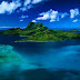 islandb.jpg
