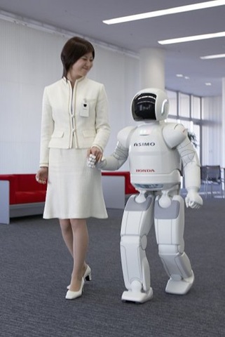 [newasimorobot12.jpg]