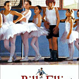 Billy_Elliot.jpg